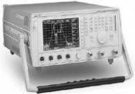 IFR 6204B Communication Analyzer (Used)
