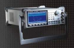 Instek AFG-3051 Arbitrary Waveform Generator (New)