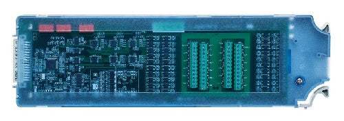 Instek DAQ900 Data Logger (New)