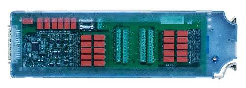 Instek DAQ901 Data Logger (New)