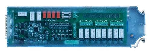 Instek DAQ909 Data Logger (New)