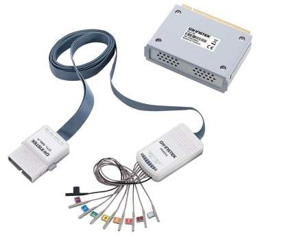 Instek DS2-8LA Logic Analyzer (New)