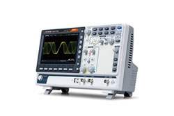 Instek GDS-2074E Digital Oscilloscope (New)