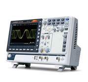Instek GDS-2102E Digital Oscilloscope (New)