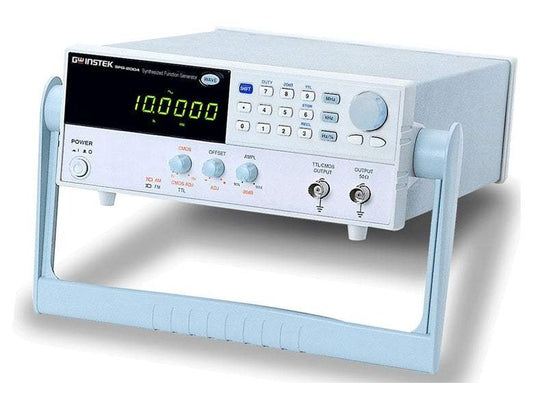 Instek SFG-2004 Function Generator (Used)