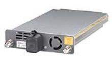 JDSU OSA-110M Optical Analyzer (Used)