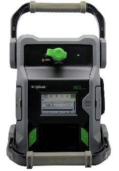 Kaelus IPA-1900 PIM Analyzer (Used)