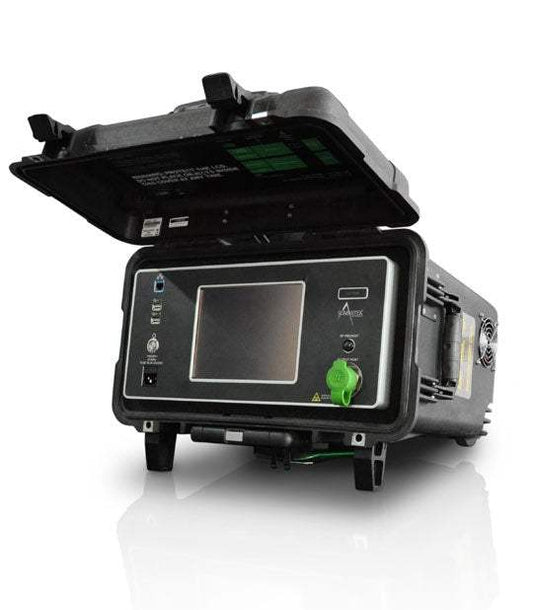Kaelus IQA-1921B PIM Analyzer (Used)