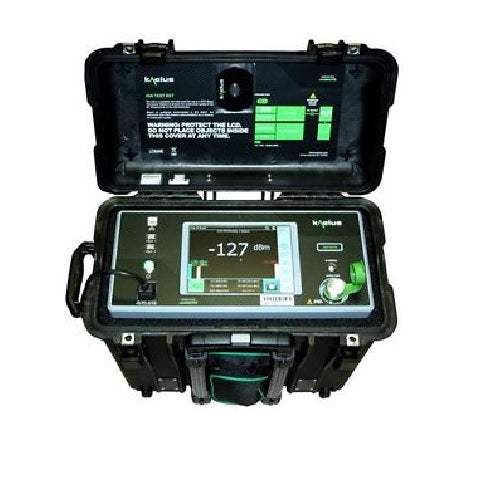 Kaelus IQA-850B PIM Analyzer (Used)