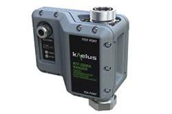 Kaelus RTF-2000A PIM Analyzer (Used)