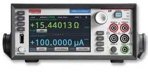 Keithley 2450 Sourcemeter (Used)
