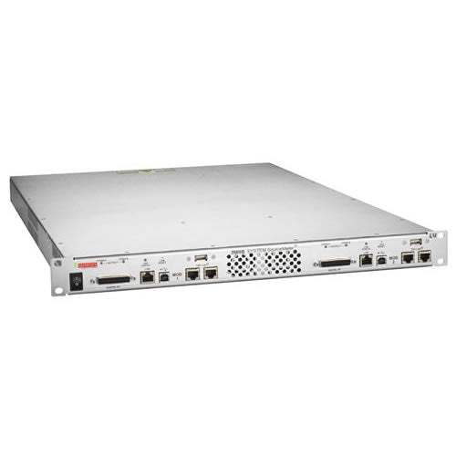 Keithley 2606B Sourcemeter (Pre-Owned)
