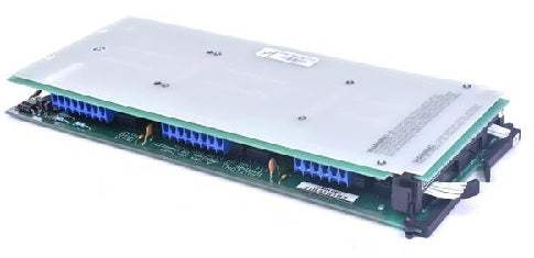Keithley 7011-S 40-Channel Meter (Pre-Owned)