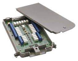 Keithley 7702 Data Logger (New)