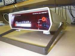 Keithley 178 Multimeter (Used)