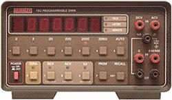 Keithley 192 Multimeter (Used)