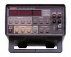Keithley 195A Multimeter (Used)