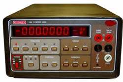 Keithley 196 Multimeter (Used)
