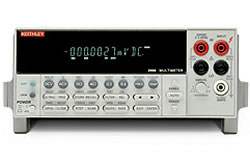 Keithley 2000 Multimeter (Used)