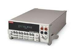 Keithley 2015 Analyzer (New)