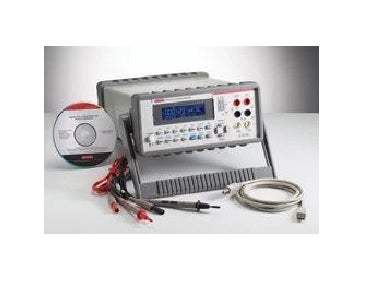 Keithley 2110-120 Multimeter (New) - Image 2