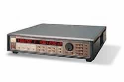 Keithley 237 Sourcemeter (Used)