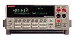 Keithley 2400C Sourcemeter (Used)