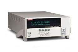 Keithley 2510-AT Sourcemeter (Pre-Owned)