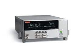 Keithley 2510 Sourcemeter (New)