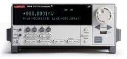 Keithley 2601B Sourcemeter (Pre-Owned)
