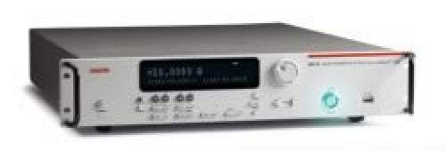 Keithley 2651A Sourcemeter (Pre-Owned)