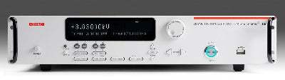 Keithley 2657A Sourcemeter (Pre-Owned)