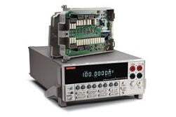 Keithley 2790-H Sourcemeter (Pre-Owned)
