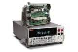 Keithley 2790-HL Sourcemeter (Pre-Owned)