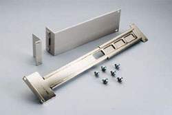 Keithley 4299-1 Meter (New)