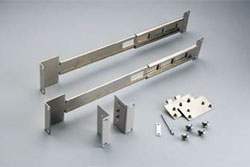 Keithley 4299-2 Meter (New)