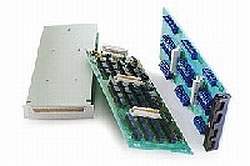 Keithley 7011S Data Logger (Used)