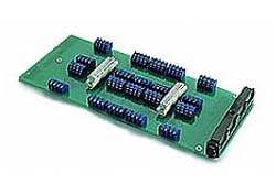 Keithley 7013S Data Logger (Used)
