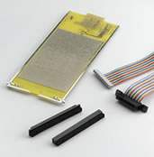 Keithley 7061 Data Logger (Used)