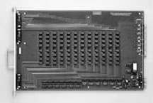 Keithley 7076 Data Logger (Used)