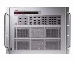 Keithley 707A Data Logger (Used)