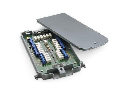 Keithley 7700 Data Logger (Used)
