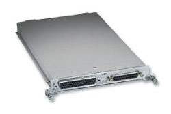 Keithley 7701 Meter (New)