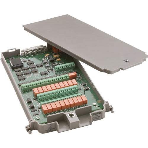 Keithley 7706 Meter (New)
