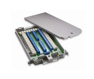Keithley 7708 Meter (New)