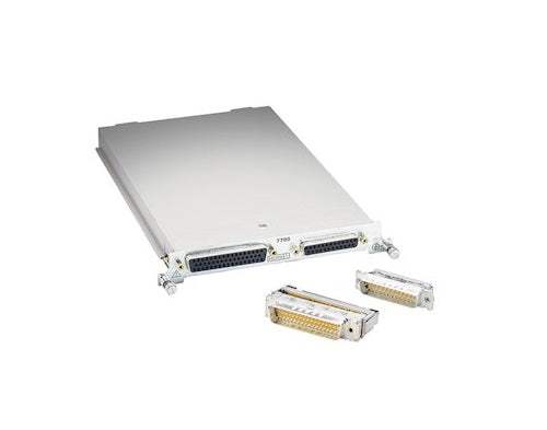 Keithley 7709 Meter (New)