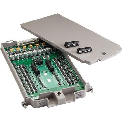 Keithley 7710 Meter (New)