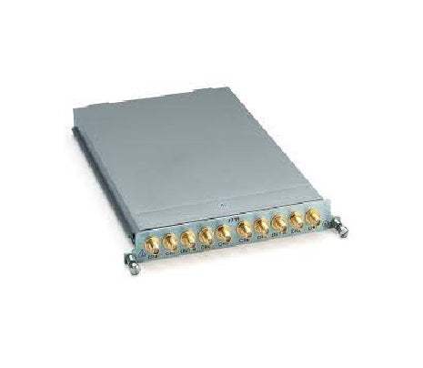 Keithley 7711 Meter (Used)