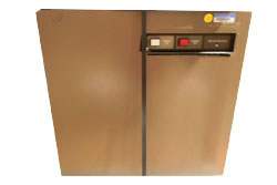 Keithley S900 Semiconductor Parameter Analyzer (Used)