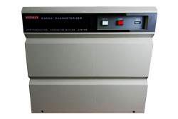 Keithley S900A Semiconductor Parameter Analyzer (Used)
